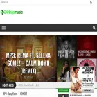 web.24naijamuzic.com web.24naijamuzic.com