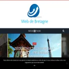 web2bretagne.org web2bretagne.org
