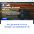 web2code.com
