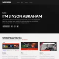 web2feel.com web2feel.com