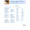 web2list.com web2list.com