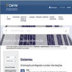 web3.cmvm.pt