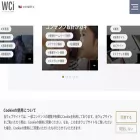 web3.co.jp web3.co.jp