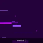 web3.tv