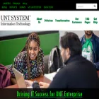 web3.unt.edu web3.unt.edu