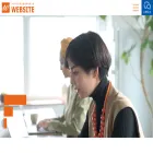 web3110.jp web3110.jp