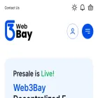 web3bay.io web3bay.io