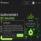 web3eco.io