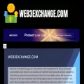 web3exchange.com