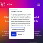 web3mba.io