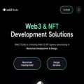 web3studio.co