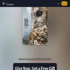 web4.audubon.org web4.audubon.org