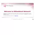 web44.net