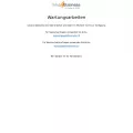 web4business.ch web4business.ch