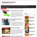 web4site.de