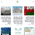 web4y.online web4y.online