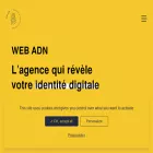 web-adn.com web-adn.com