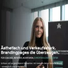 web-aesthetik.de