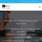 web-agency.at web-agency.at