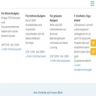 web-agentur.ch web-agentur.ch