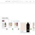 web-api.vivino.com