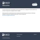 web-archive.oecd.org web-archive.oecd.org