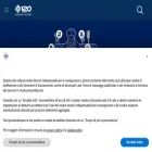 web.aci.it