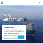 web.asn.com web.asn.com