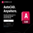 web.autocad.com web.autocad.com