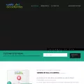 webacademia.com.br webacademia.com.br