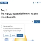 webaccess.advantech.com