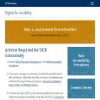 webaccess.berkeley.edu