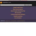 webaddurl.com