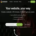webador.ca webador.ca