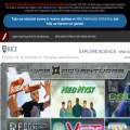 webadventures.games webadventures.games