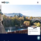 webage.ch