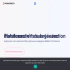 webagenceo.com