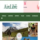 webairelibre.com webairelibre.com