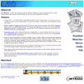 webalizer.com