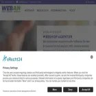 weban.de