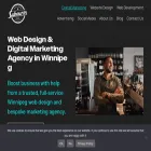 webandmedia.ca webandmedia.ca