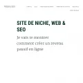 webandseo.fr