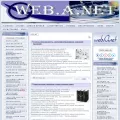 webanetlabs.net