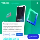webapic.com webapic.com