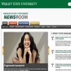 webapp2.wright.edu webapp2.wright.edu