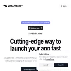 webappboost.com webappboost.com