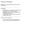 webapps.kent.gov.uk webapps.kent.gov.uk