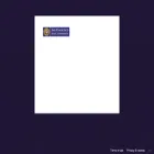 webapps.sfsu.edu