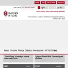 webapps.unitn.it webapps.unitn.it