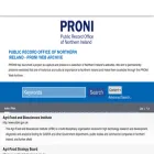 webarchive.proni.gov.uk